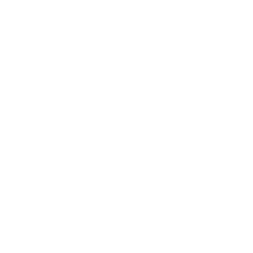 Layers icon